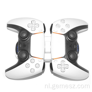 Voor PS5 Controller Oplader Laadstation Dock: